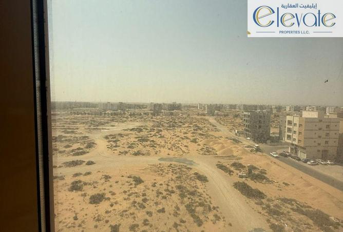 15761963 - Property Image 2