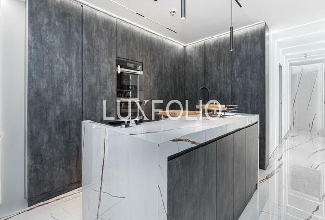 15799235 - Property Image 2