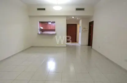 شقة - غرفة نوم - 2 حمامات للايجار في أوليمبك بارك 3 - أبراج اولمبيك بارك - مدينة دبي الرياضية - دبي شقة - غرفة نوم - 2 حمامات للايجار في أوليمبك بارك 3 - أبراج اولمبيك بارك - مدينة دبي الرياضية - دبي