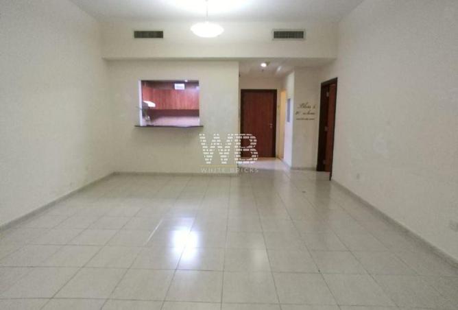 15782143 - الصورة الرئيسية للعقار