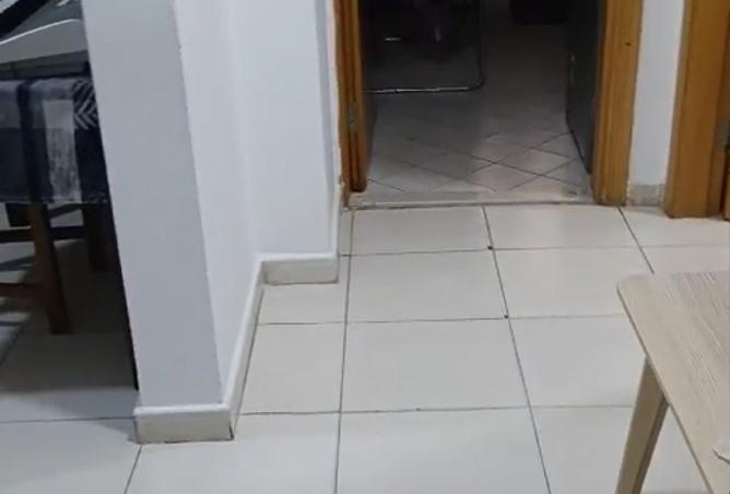 15309666 - Property Image 3