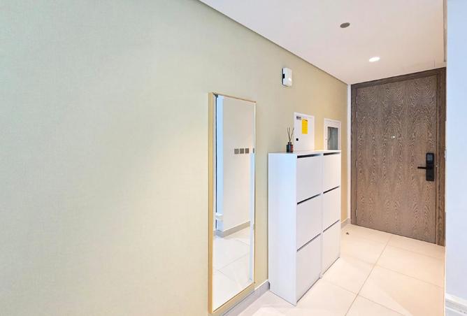 15862067 - صورة العقار 2