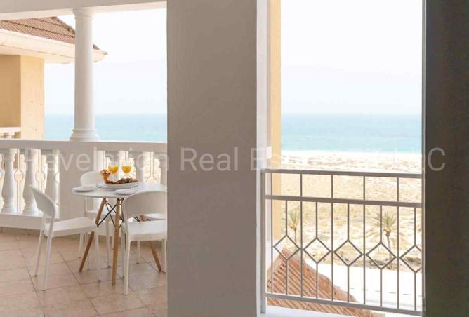 15284550 - Property Image 3