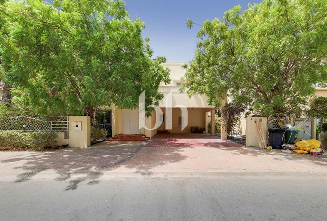 15011449 - صورة العقار 2