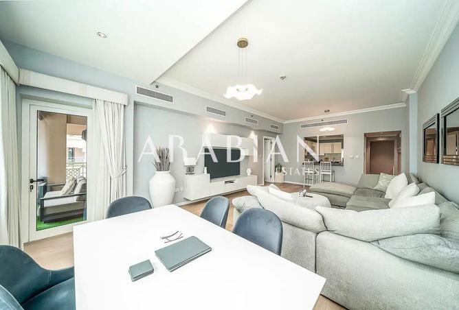 15282229 - Property Image 2