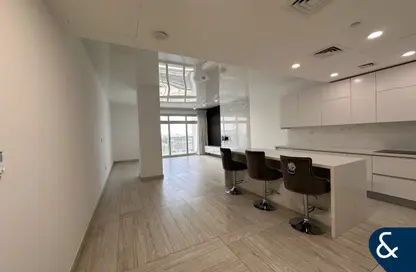 Apartment - 2 Bedrooms - 2 Bathrooms for sale in Grenland Residence - District 11 - Mohammed Bin Rashid City - Dubai