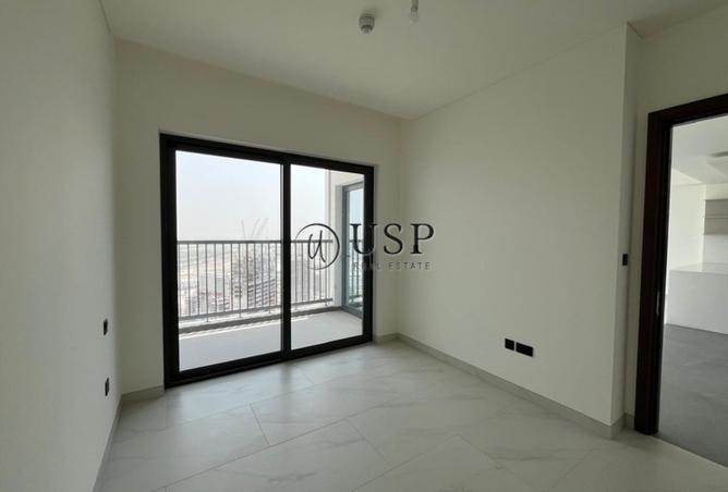 15356810 - صورة العقار 2