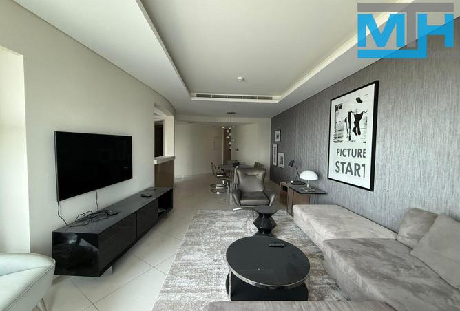 15186173 - Property Image 2
