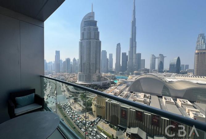 15515074 - Property Main Image