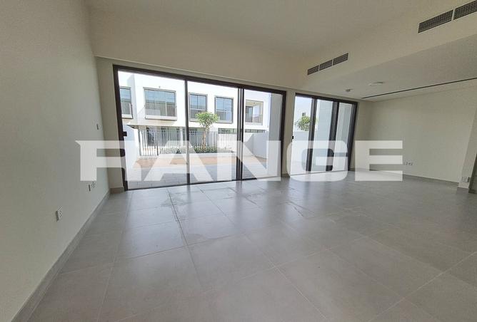 16079322 - Property Image 2