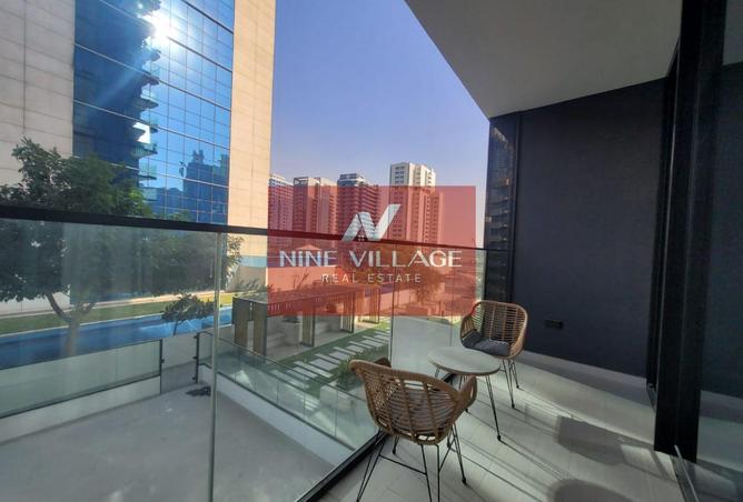 15772615 - الصورة الرئيسية للعقار