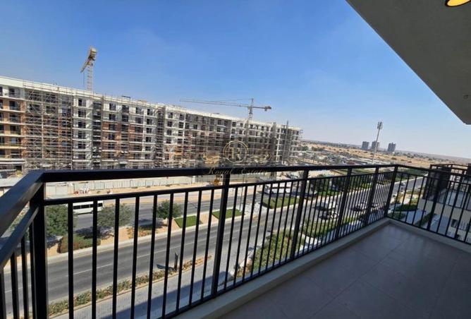 15833573 - صورة العقار 2