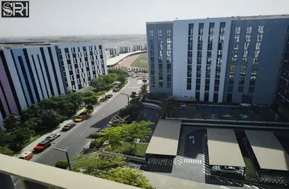 Townhouse - 1 Bedroom - 2 Bathrooms for sale in The Boulevard 3 - Aljada - Sharjah