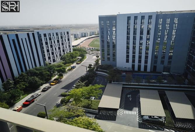 15998334 - Property Main Image