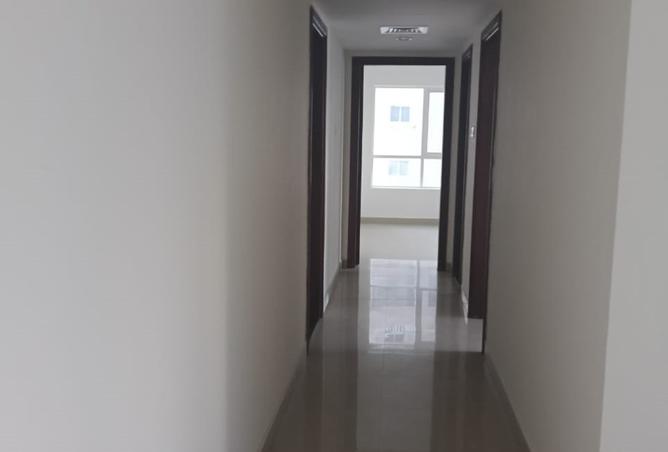 15417101 - صورة العقار 3