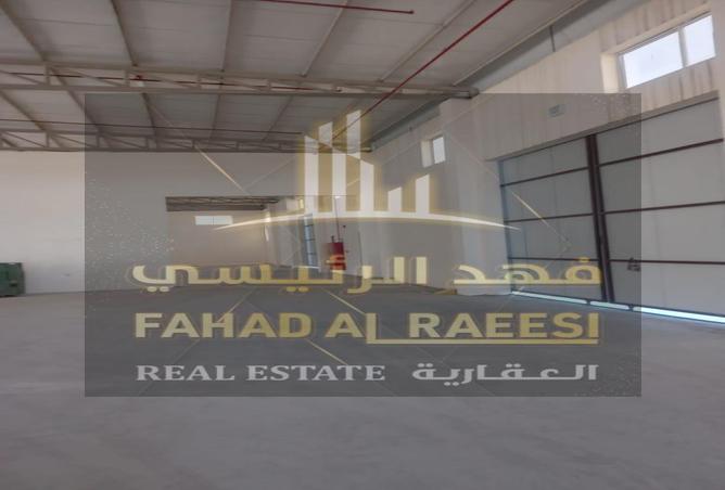15262995 - Property Image 2