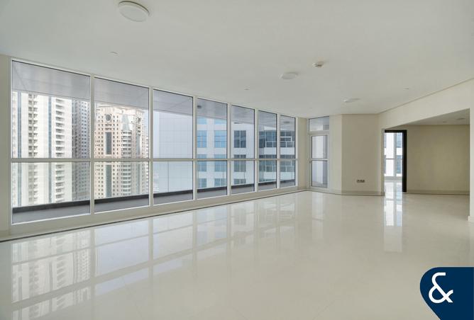 15869948 - صورة العقار 2