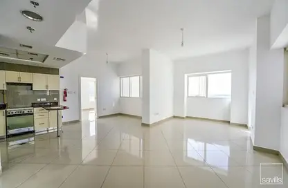 شقة - غرفة نوم - 2 حمامات للايجار في أوشن سكيب - شمس أبوظبي - جزيرة الريم - أبوظبي