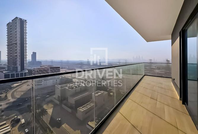 15321842 - Property Image 3