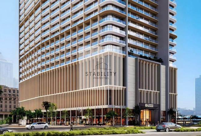 15624521 - Property Image 3