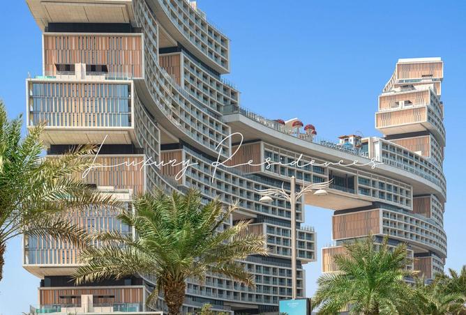 15648162 - صورة العقار 3