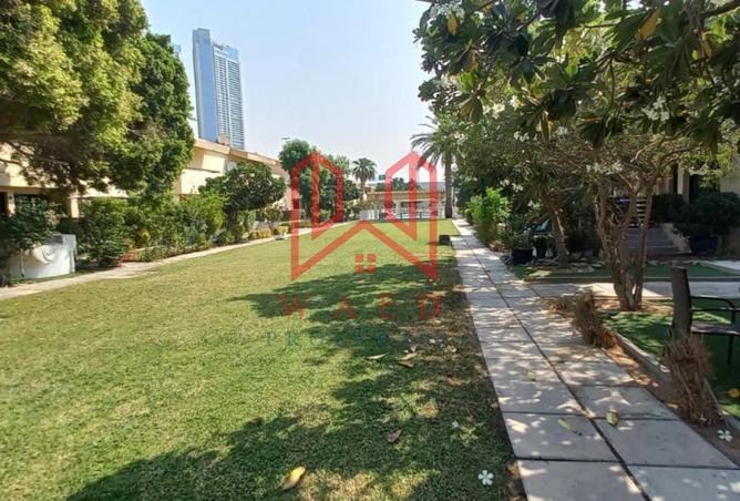 15647832 - صورة العقار 2