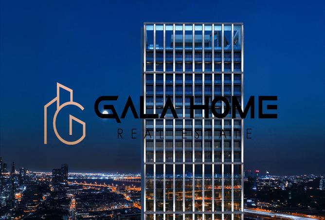 16104642 - Property Image 3