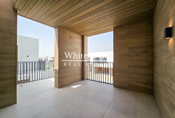 15285603 - صورة العقار 3