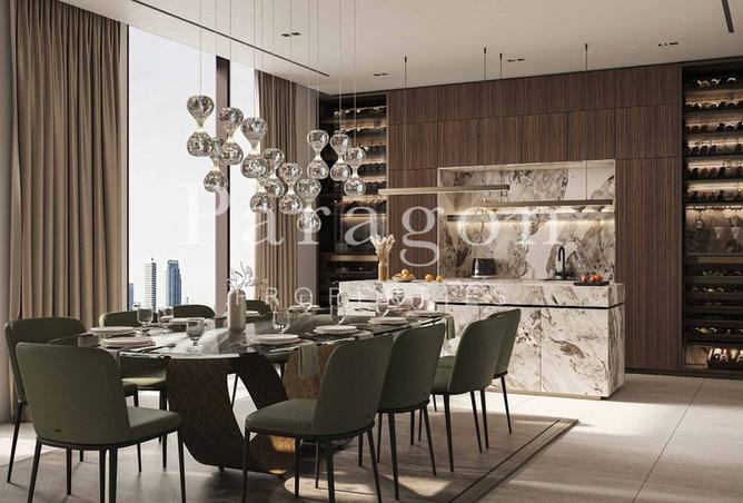 15589362 - Property Main Image