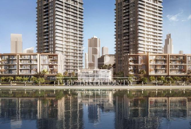 15853805 - صورة العقار 3