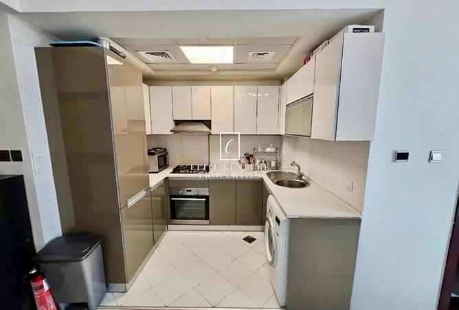 15161934 - Property Image 2