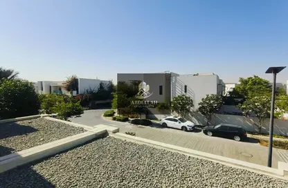 Villa - 4 Bedrooms - 4 Bathrooms for rent in Al Zahia - Muwaileh Commercial - Sharjah Villa - 4 Bedrooms - 4 Bathrooms for rent in Al Zahia - Muwaileh Commercial - Sharjah