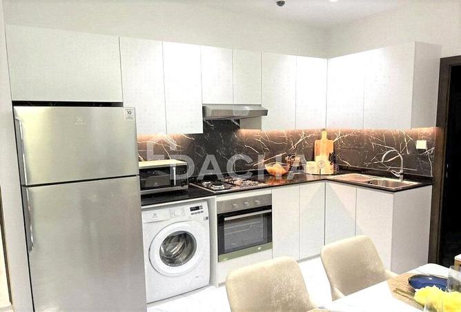 15489964 - صورة العقار 2