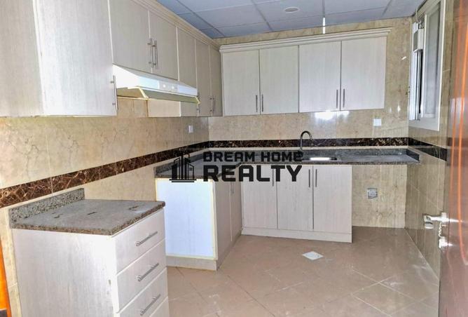 15126861 - Property Image 3