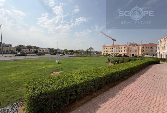 15373144 - Property Image 2