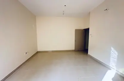 Apartment - 1 Bedroom - 1 Bathroom for rent in Al Shamsi 1 - Muwaileh Commercial - Sharjah