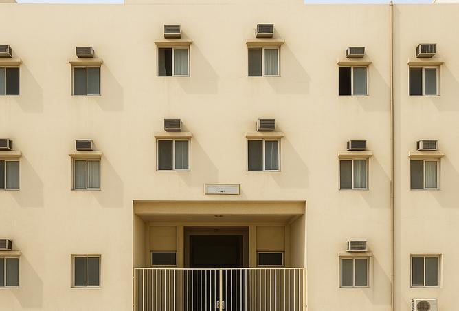 15226412 - Property Main Image