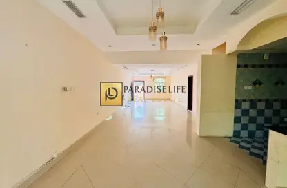 فيلا - 3 غرف نوم - 4 حمامات للايجار في فلل مردف - مردف - دبي