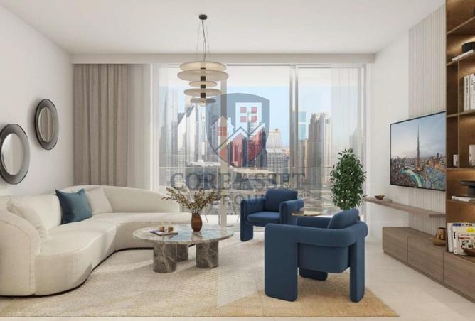 15643789 - Property Image 3