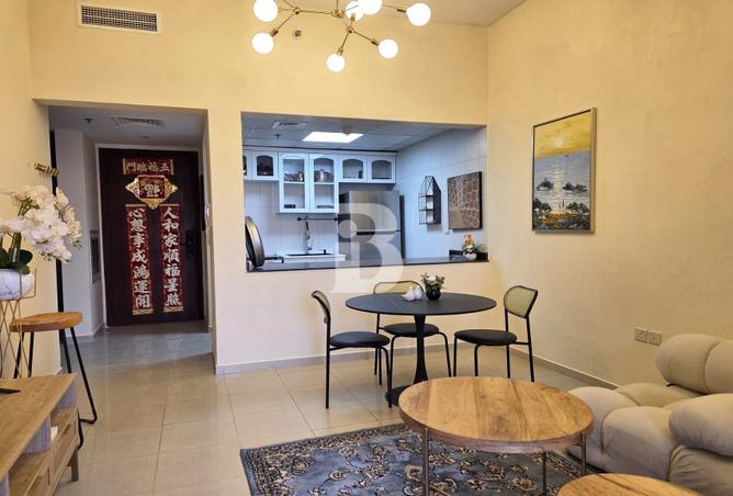 15953197 - Property Image 3