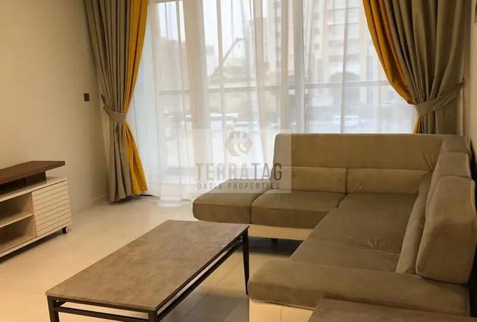 15383763 - Property Main Image