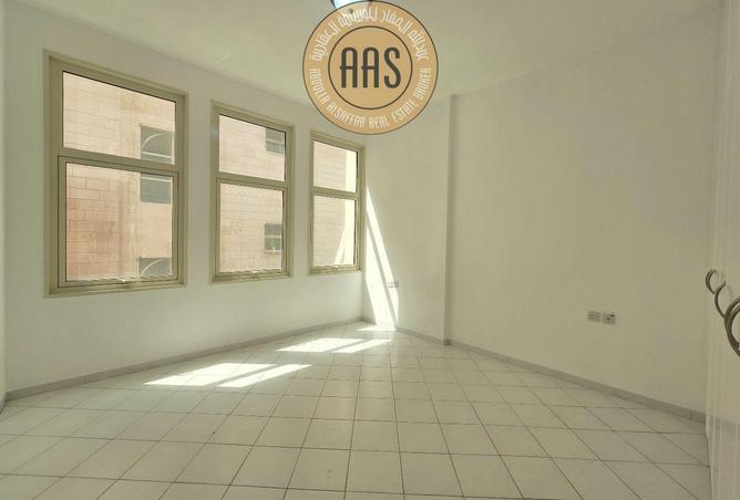 15317804 - Property Image 3