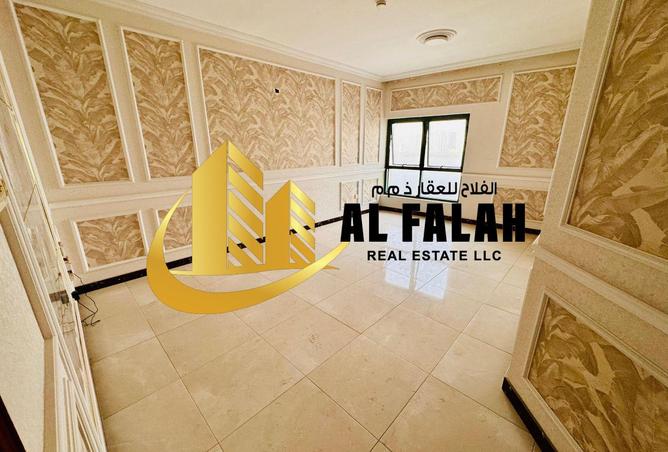 15569513 - Property Image 2