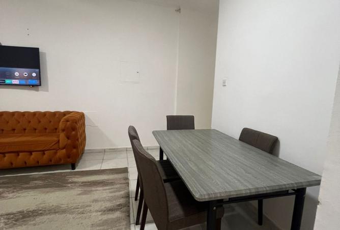 16039275 - Property Image 3