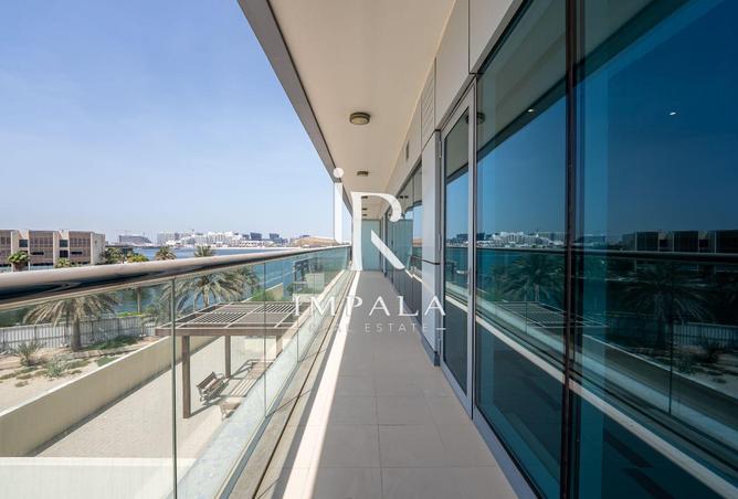 15424045 - Property Image 3