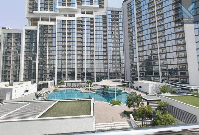 15609782 - Property Main Image