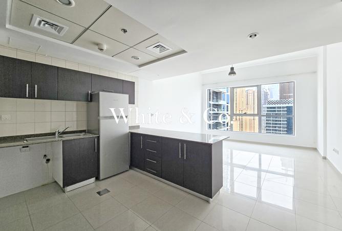 15434489 - صورة العقار 2