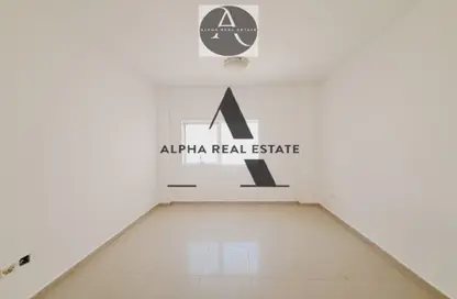 Apartment - 1 Bedroom - 1 Bathroom for rent in Al Khan - Sharjah