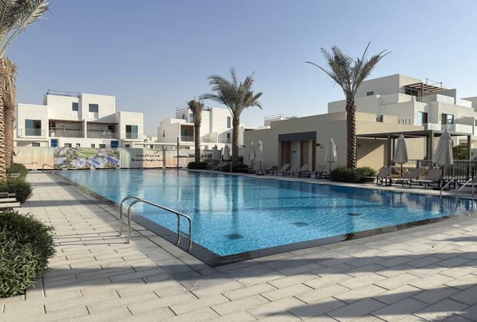 15247786 - الصورة الرئيسية للعقار