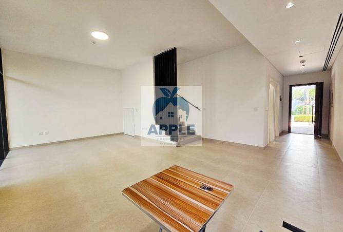 15639208 - صورة العقار 3